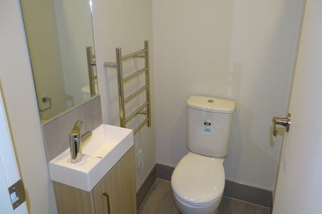 Photo of property in 28 Joseph Street, Flat Bush, Auckland, 2019