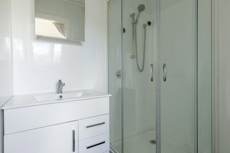 Photo of property in 28 Huamai Street, Mangakino, 3421