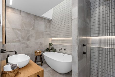 Photo of property in 117 Rugby Street, Merivale, Christchurch, 8014