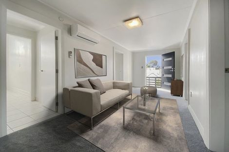 Photo of property in 60 Wilson Street, Newtown, Wellington, 6021