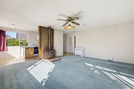 Photo of property in 151 Budge Street, Riversdale, Blenheim, 7201
