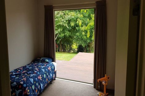 Photo of property in 13 Campbell Lane, Kerikeri, 0230