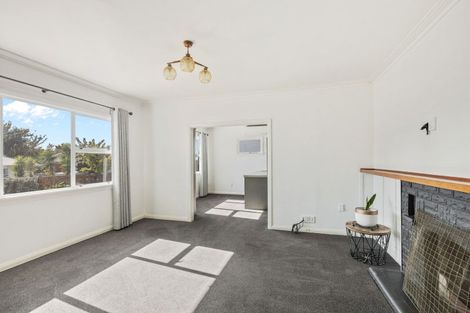 Photo of property in 205 South Road, Spotswood, New Plymouth, 4310