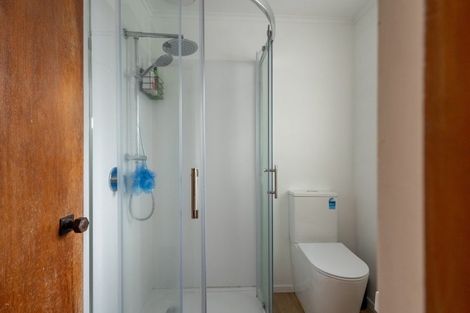 Photo of property in 13 Alverstoke Road, Parkvale, Tauranga, 3112