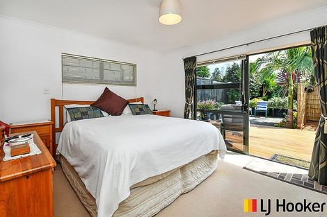 Photo of property in 25a Puriri Road, Pukekohe, 2120