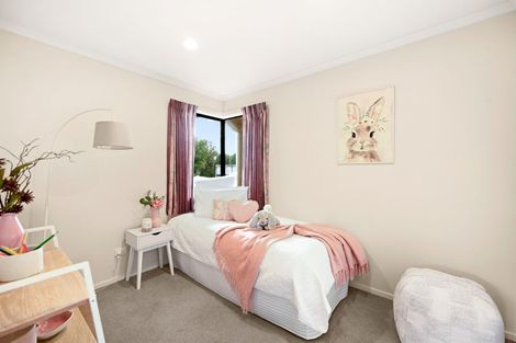 Photo of property in 3 Azure Place, Huntington, Hamilton, 3210