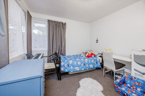 Photo of property in 5 Brough Road, Manurewa East, Auckland, 2102