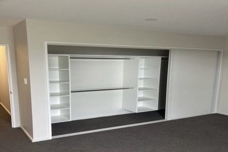 Photo of property in 26 Ngahau Street, Kaiapoi, 7630