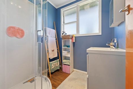 Photo of property in 2702 Old Taupo Road, Tokoroa, 3491