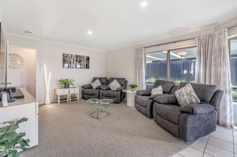 Photo of property in 176 Hokianga Road, Dargaville, 0310