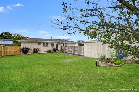 Photo of property in 17 Culverdon Street, Dinsdale, Hamilton, 3204