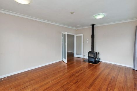 Photo of property in 4 Grant Street, Te Kamo, Whangarei, 0112