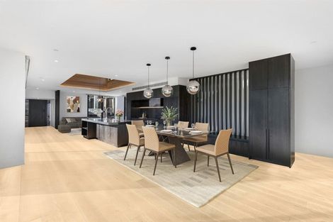 Photo of property in 3u1 Kerry Drive, Queenstown, 9300