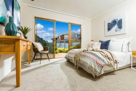 Photo of property in 30 Galaxy Drive, Mairangi Bay, Auckland, 0630