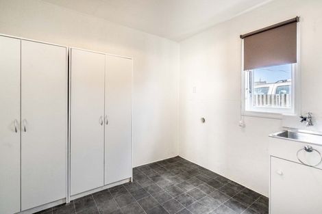 Photo of property in 184 Venus Street, Strathern, Invercargill, 9812