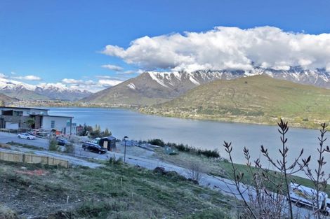 Photo of property in 36 Highview Terrace, Queenstown, 9300