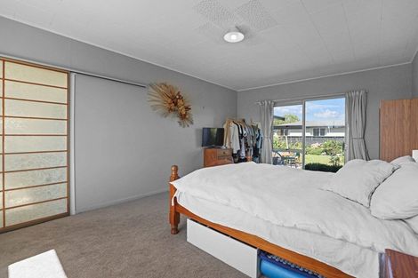 Photo of property in 11 Glassey Drive, Allenton, Ashburton, 7700