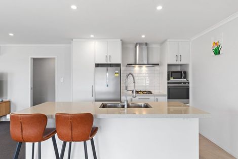 Photo of property in 29 Sylvester Crescent, Flagstaff, Hamilton, 3210