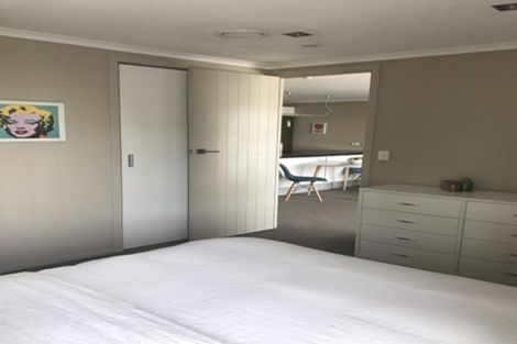 Photo of property in Bellagio Apartments, 4f/39 Taranaki Street, Te Aro, Wellington, 6011