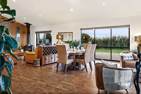 Photo of property in 239b Moturata Road, Taieri Beach, Brighton, 9091