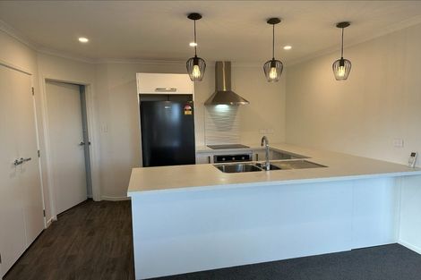 Photo of property in 8 Gordon Place, Levin, 5510