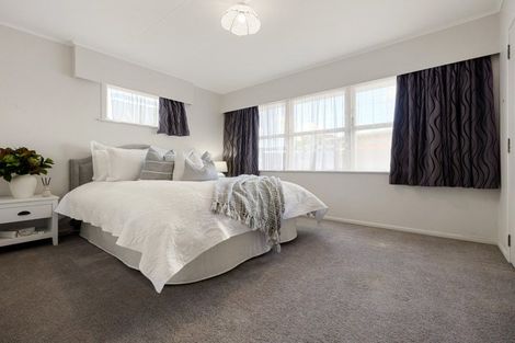 Photo of property in 9 Patrick Place, Fitzroy, Hamilton, 3206