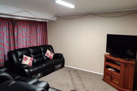 Photo of property in 12 Ventura Street, Mangere, Auckland, 2022