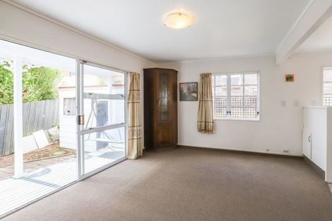 Photo of property in 173u5 Nixon Street, Hamilton East, Hamilton, 3216