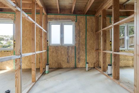 Photo of property in 120 Washington Road, Stepneyville, Nelson, 7010