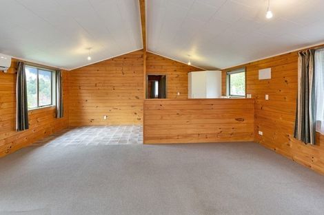 Photo of property in 26a High Street, Raumanga, Whangarei, 0110