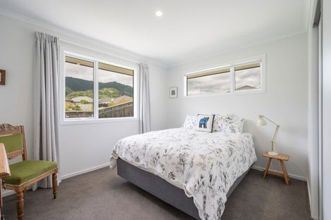 Photo of property in 6 Langdale Drive, Richmond, 7020
