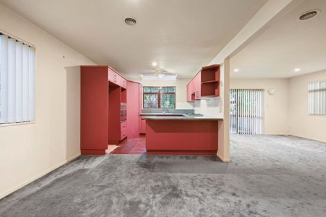Photo of property in 6 Cadman Court, Rototuna, Hamilton, 3210