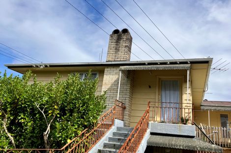 Photo of property in 3 Roose Avenue, Pukekohe, 2120