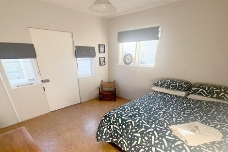 Photo of property in 151 Union Street, New Brighton, Christchurch, 8061