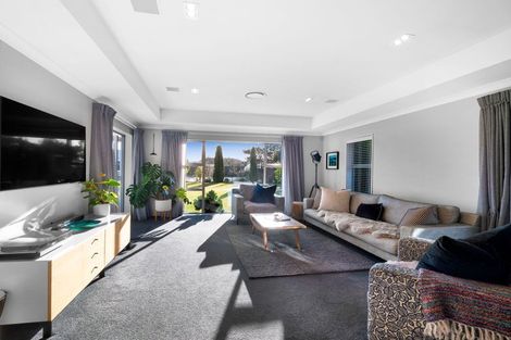 Photo of property in 26 Aberdeen Road, Prebbleton, 7604