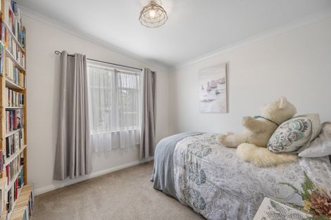 Photo of property in 43 Georges Drive, Napier South, Napier, 4110