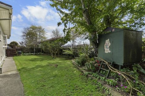 Photo of property in 159 Grey Street, Hamilton East, Hamilton, 3216