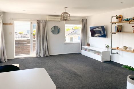 Photo of property in 3/30 Bristol Street, St Albans, Christchurch, 8014