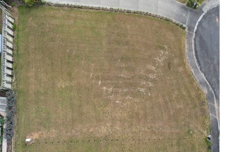 Photo of property in 4 Lori Lane, Coopers Beach, 0420