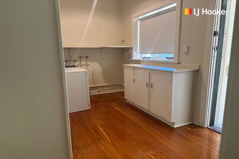 Photo of property in 52 Saint Leonards Drive, Saint Leonards, Dunedin, 9022