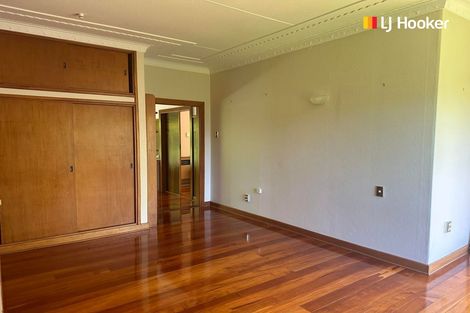 Photo of property in 52 Saint Leonards Drive, Saint Leonards, Dunedin, 9022