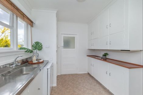 Photo of property in 26 Graham Street, Levin, 5510