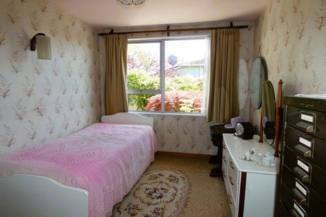 Photo of property in 57 Peel Street, Westport, 7825