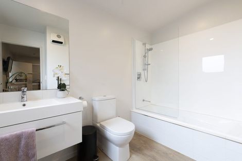 Photo of property in 4/342 Armagh Street, Christchurch Central, Christchurch, 8011