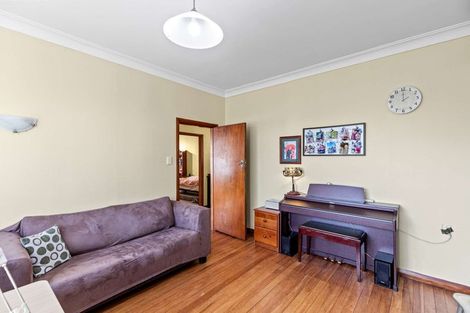 Photo of property in 2 Poutini Street, Whanganui East, Whanganui, 4500