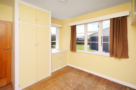Photo of property in 5 Coulter Street, Linwood, Christchurch, 8062