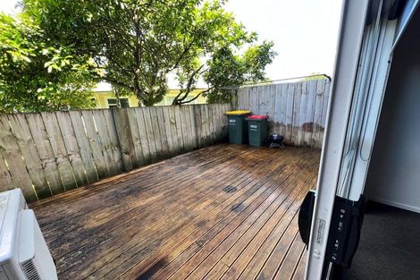 Photo of property in 19/100u Knighton Road, Hillcrest, Hamilton, 3216