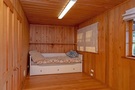Photo of property in 95 Green Lane, Kaikoura Flat, Kaikoura, 7371