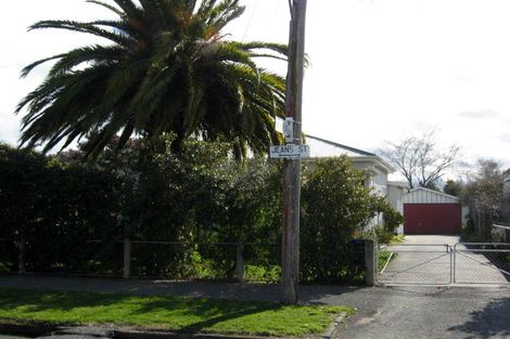 Photo of property in 9 Jeans Street, Masterton, 5810