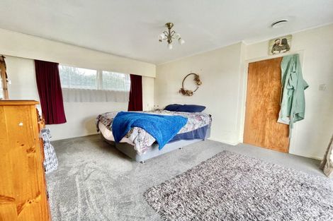 Photo of property in 3 Kotare Place, Tokoroa, 3420